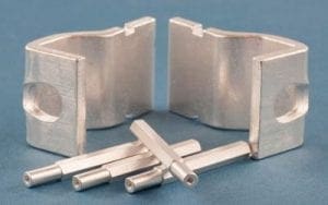 electroplating examples